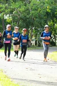 BIB: 026, 0027, 0024
                            <button type="button" onclick="openModal(5130865)" class="btn btn-primary btn-sm float-right btn-popup" data-toggle="modal" data-target=".modal-high-quality">
                        <i class="fas fa-shopping-cart"></i> Add to Cart
                    </button>
                                            <button type="button" onclick="isThisMe(5130865, true)" class="btn btn-success btn-sm float-right btn-popup btn-isme hidden" data-toggle="tooltip" data-placement="bottom" title="นี่คือรูปของคุณใช่ไหม คลิกที่นี่เพื่อเอาเข้าอัลบั้ม">
                        <i class="fas fa-plus"></i> Add to album
                    </button>
                    <button type="button" onclick="isThisMe(5130865, false)" class="btn btn-warning btn-sm float-right btn-popup btn-isnotme hidden">
                        <i class="fas fa-ban"></i> Remove from album
                    </button>